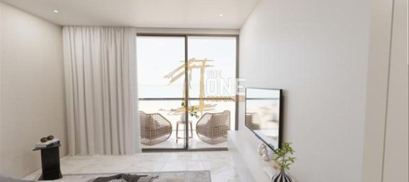 5 bedrooms Villa in Al Hamra Village, UAE No. 36305 16