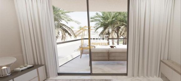 5 bedrooms Villa in Al Hamra Village, UAE No. 36305 18