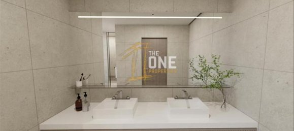 5 bedrooms Villa in Al Hamra Village, UAE No. 36305 24