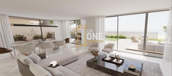 5 bedrooms Villa in Al Hamra Village, UAE No. 36305 12