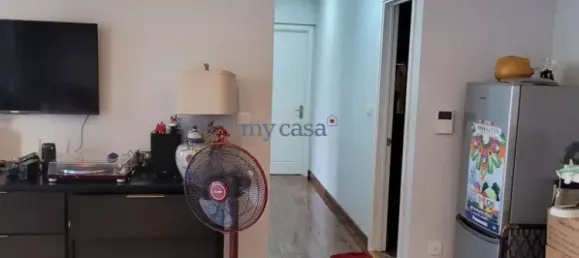 3 bedrooms Apartment in Thu Duc, Vietnam No. 8118 4