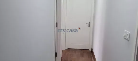 3 bedrooms Apartment in Thu Duc, Vietnam No. 8118 9