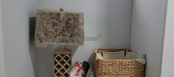 3 bedrooms Apartment in Thu Duc, Vietnam No. 8118 5