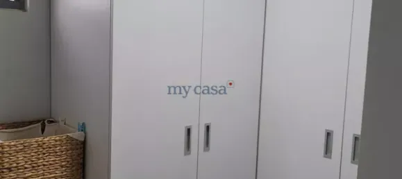 3 bedrooms Apartment in Thu Duc, Vietnam No. 8118 8