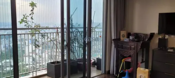 3 bedrooms Apartment in Thu Duc, Vietnam No. 8118 2