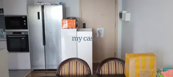 3 bedrooms Apartment in Thu Duc, Vietnam No. 8118 6