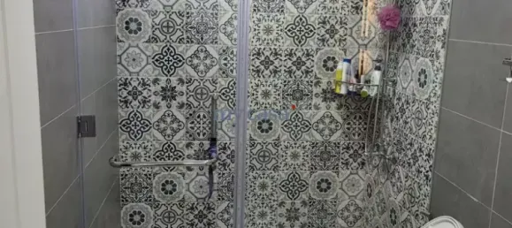 3 bedrooms Apartment in Thu Duc, Vietnam No. 8118 7