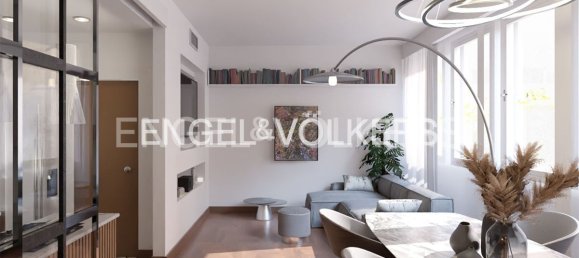 3 bedrooms Villa in Rome, Italy No. 127860 4