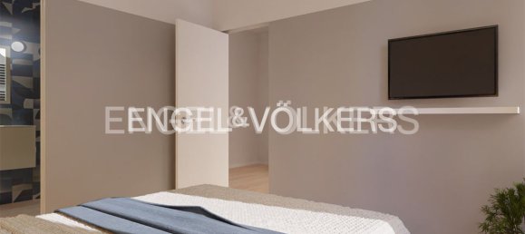 3 bedrooms Villa in Rome, Italy No. 127860 9