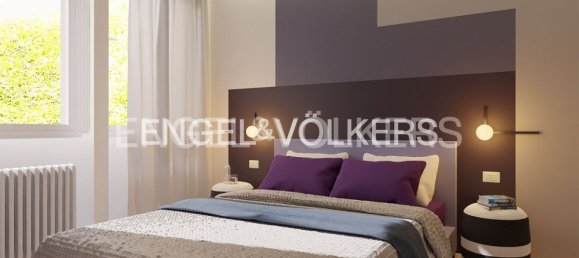 3 bedrooms Villa in Rome, Italy No. 127860 8