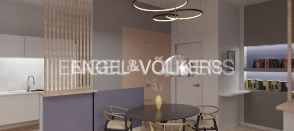 3 bedrooms Villa in Rome, Italy No. 127860 6