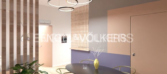 3 bedrooms Villa in Rome, Italy No. 127860 3