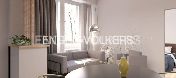 3 bedrooms Villa in Rome, Italy No. 127860 2