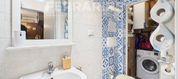 1 Schlafzimmer Wohnung in Rome, Italy, Nr. 386967 23