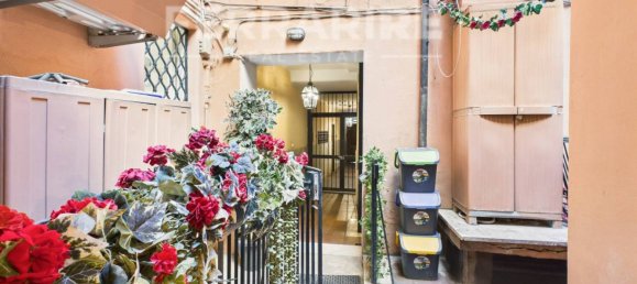 1 Schlafzimmer Wohnung in Rome, Italy, Nr. 386967 7