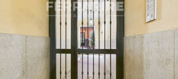 1 Schlafzimmer Wohnung in Rome, Italy, Nr. 386967 2