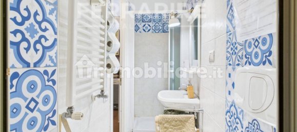 1 Schlafzimmer Wohnung in Rome, Italy, Nr. 386967 19