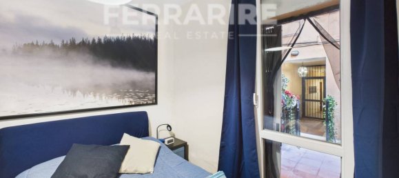 1 Schlafzimmer Wohnung in Rome, Italy, Nr. 386967 16