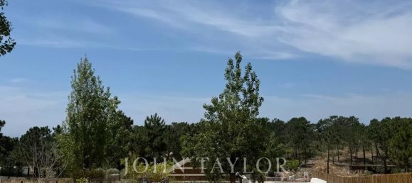  Land in Grandola, Portugal No. 132438 2