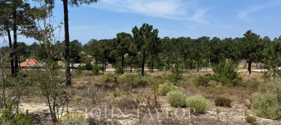  Land in Grandola, Portugal No. 132438 5