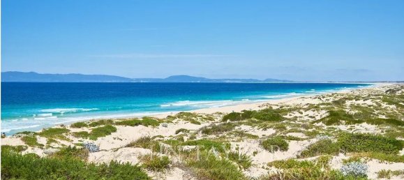  Land in Grandola, Portugal No. 132438 14