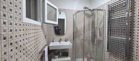 4-Zimmer Villa in Ostuni, Italy, Nr. 18289 8