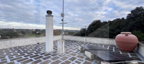 4-Zimmer Villa in Ostuni, Italy, Nr. 18289 16
