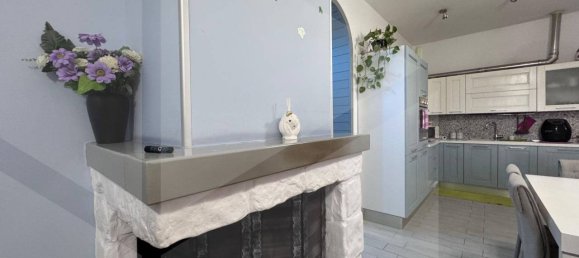 4-Zimmer Villa in Ostuni, Italy, Nr. 18289 7