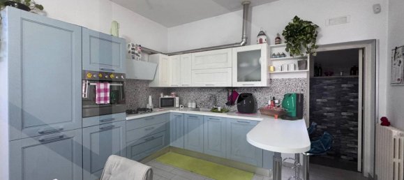 4-Zimmer Villa in Ostuni, Italy, Nr. 18289 6