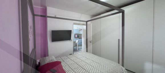 4-Zimmer Villa in Ostuni, Italy, Nr. 18289 13