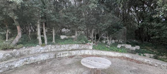 4-Zimmer Villa in Ostuni, Italy, Nr. 18289 15