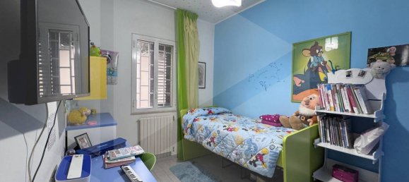 4-Zimmer Villa in Ostuni, Italy, Nr. 18289 10