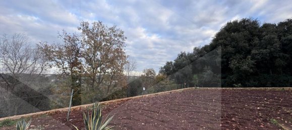 4-Zimmer Villa in Ostuni, Italy, Nr. 18289 18