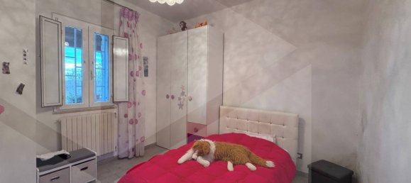 4-Zimmer Villa in Ostuni, Italy, Nr. 18289 12