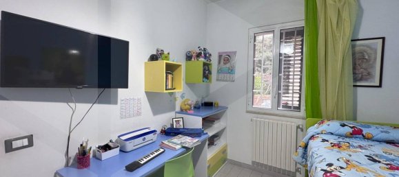 4-Zimmer Villa in Ostuni, Italy, Nr. 18289 11