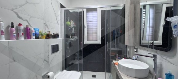 4-Zimmer Villa in Ostuni, Italy, Nr. 18289 9