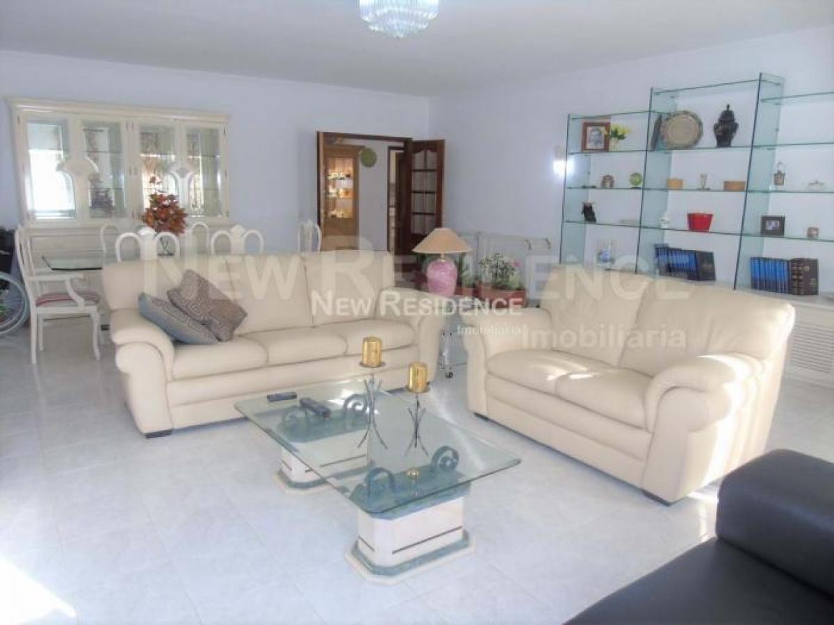 3 bedrooms Apartment in Albufeira, Portugal No. 3178