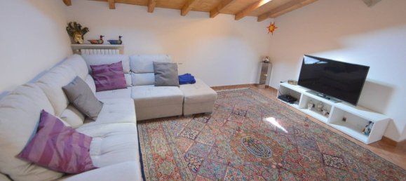 Apartamento de 3 dormitorios en Pavia, Italy No. 364822 10
