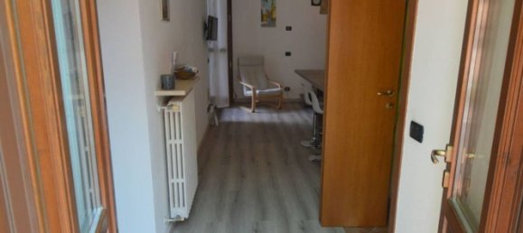 Apartamento de 3 dormitorios en Pavia, Italy No. 364822 29