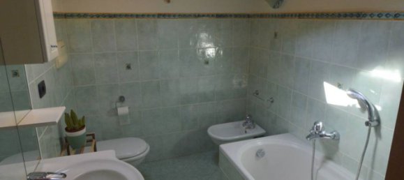 Apartamento de 3 dormitorios en Pavia, Italy No. 364822 20