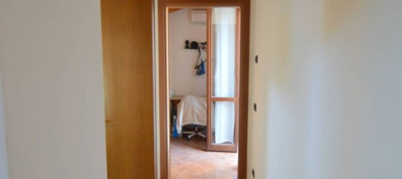 Apartamento de 3 dormitorios en Pavia, Italy No. 364822 14