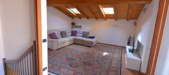 Apartamento de 3 dormitorios en Pavia, Italy No. 364822 6