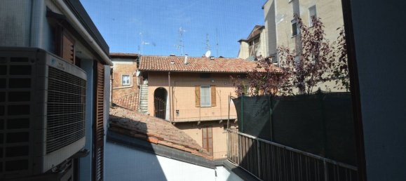 Apartamento de 3 dormitorios en Pavia, Italy No. 364822 13