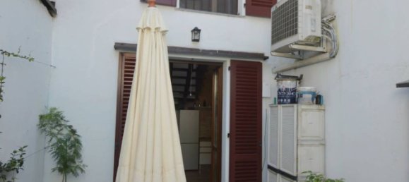 Apartamento de 3 dormitorios en Pavia, Italy No. 364822 24