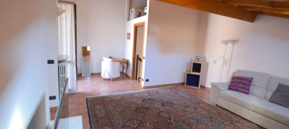 Apartamento de 3 dormitorios en Pavia, Italy No. 364822 7