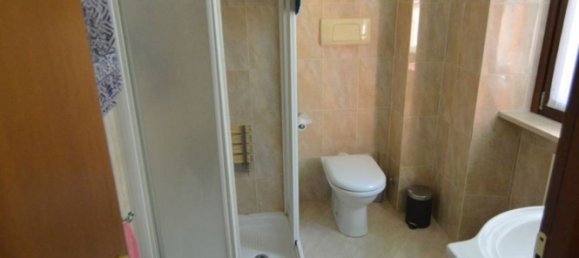 Apartamento de 3 dormitorios en Pavia, Italy No. 364822 5