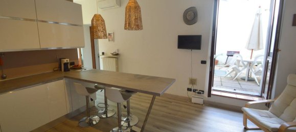 Apartamento de 3 dormitorios en Pavia, Italy No. 364822 35
