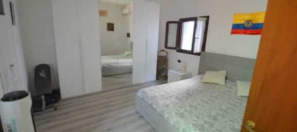 Apartamento de 3 dormitorios en Pavia, Italy No. 364822 3