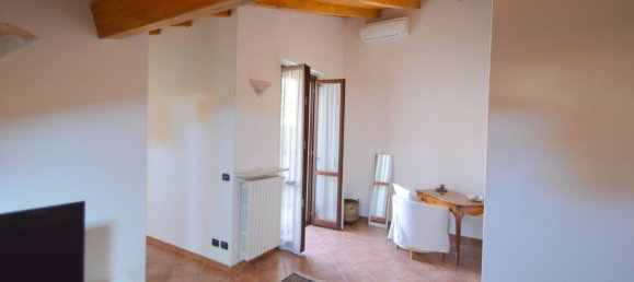 Apartamento de 3 dormitorios en Pavia, Italy No. 364822 11