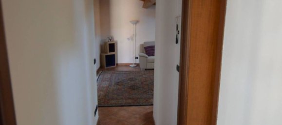 Apartamento de 3 dormitorios en Pavia, Italy No. 364822 19
